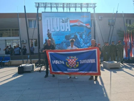 Opis slike