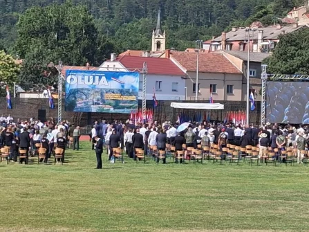Opis slike