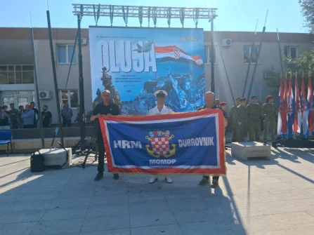 Opis slike