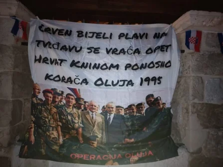 Opis slike