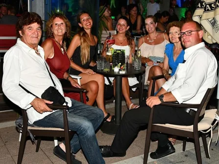Opis slike
