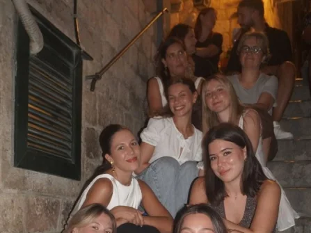Opis slike