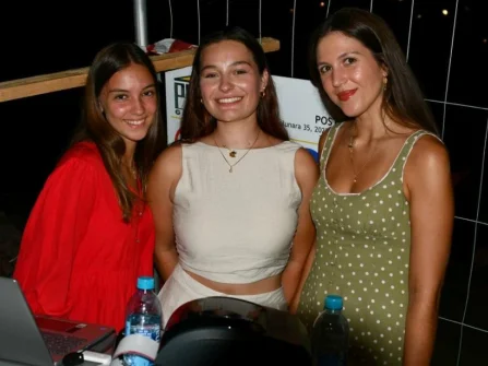Opis slike