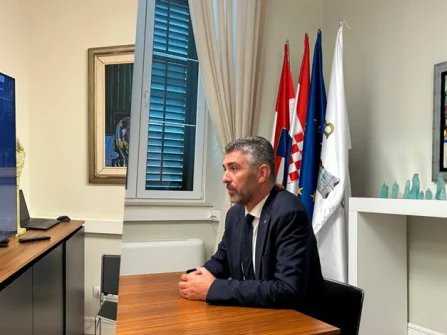 Opis slike