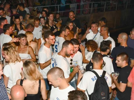 Opis slike