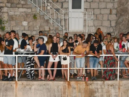 Opis slike