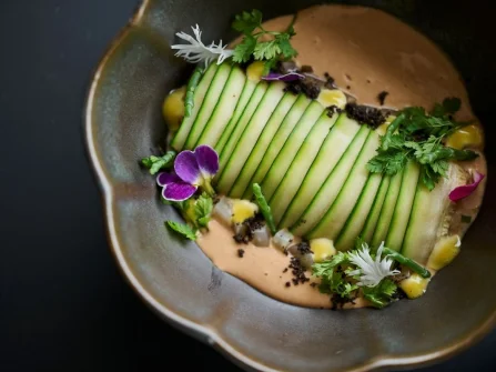 Opis slike