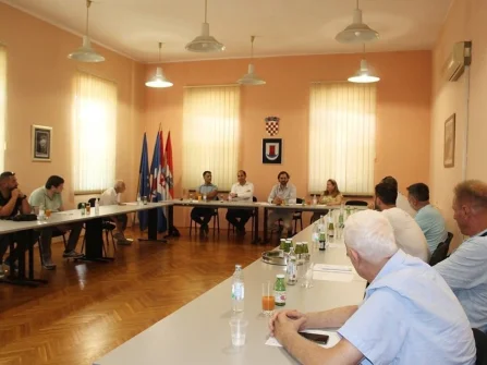 Opis slike