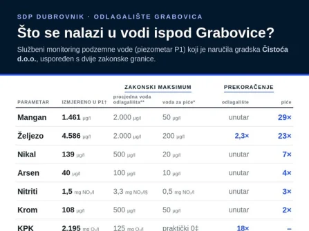 Opis slike