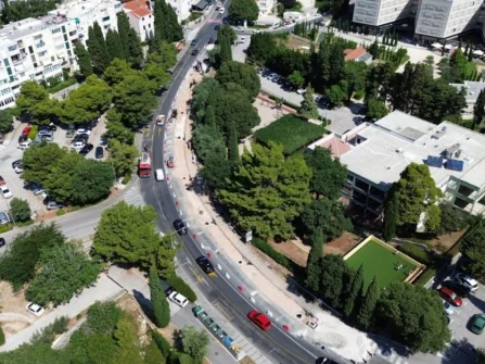 Opis slike