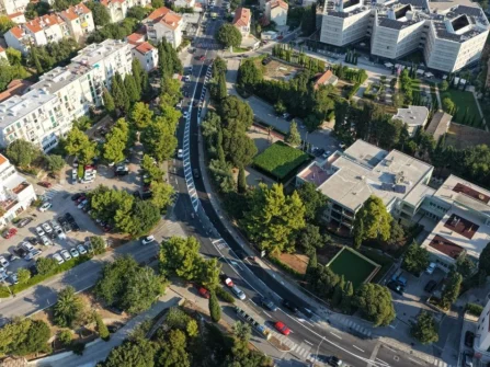 Opis slike