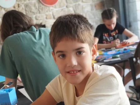 Opis slike