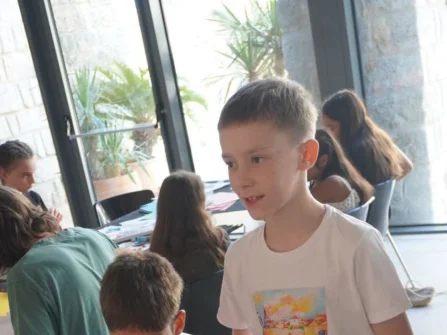 Opis slike