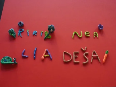 Opis slike