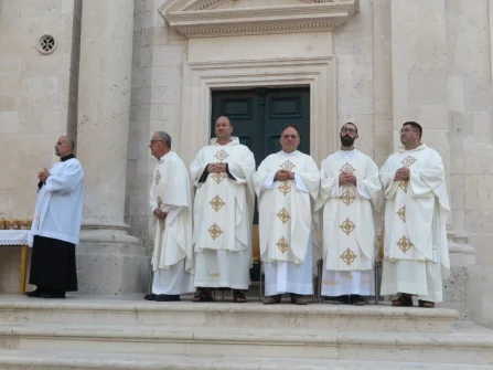 Opis slike