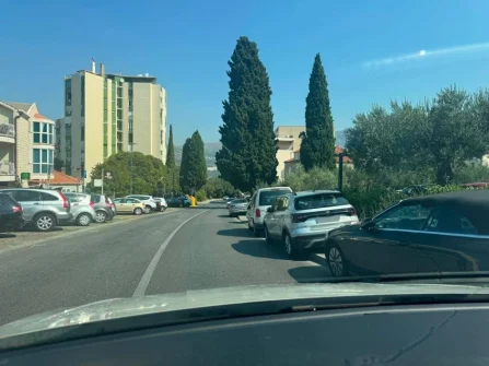 Opis slike