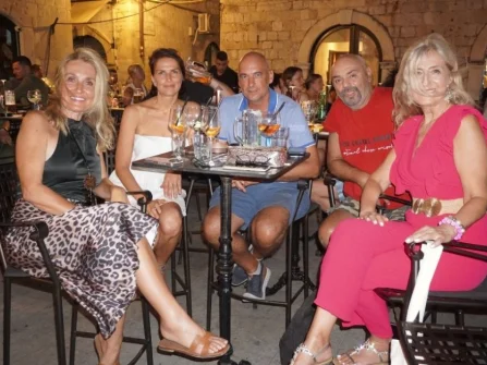 Opis slike