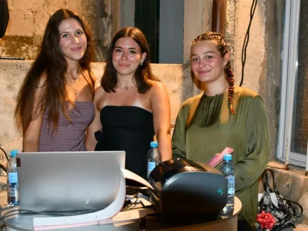 Opis slike