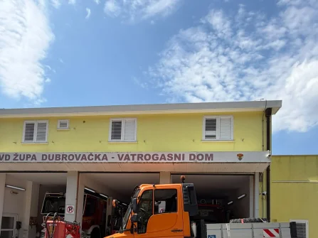 Opis slike