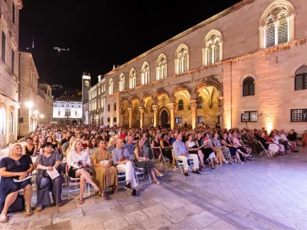 Opis slike