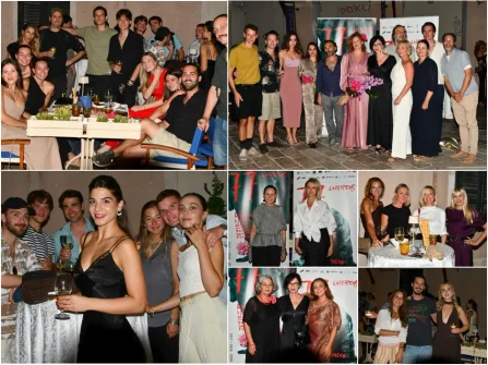 Opis slike