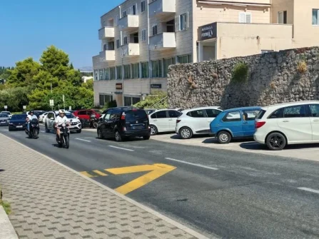 Opis slike
