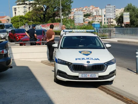 Opis slike