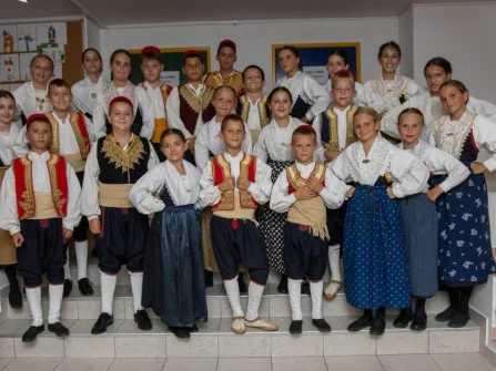 Opis slike