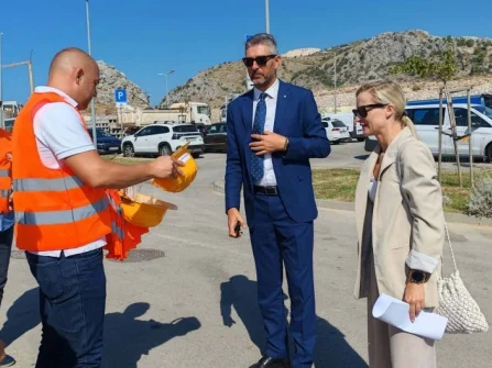 Opis slike