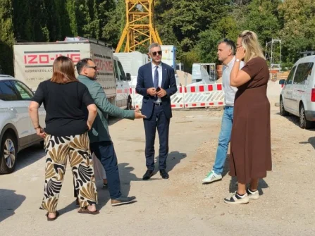 Opis slike