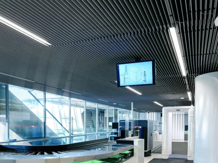 Opis slike