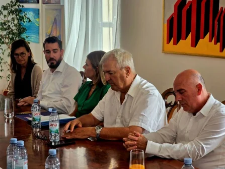 Opis slike