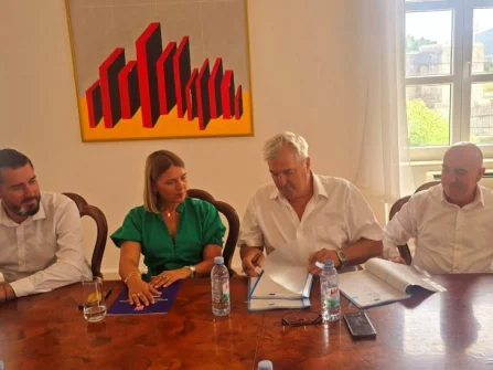 Opis slike