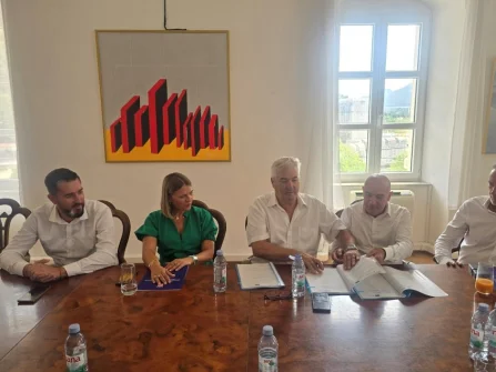 Opis slike
