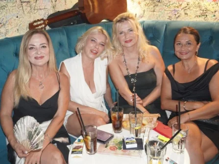 Opis slike