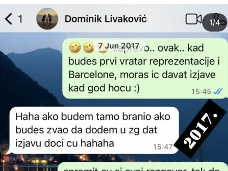 Opis slike