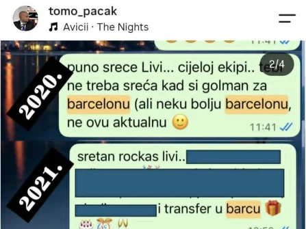 Opis slike
