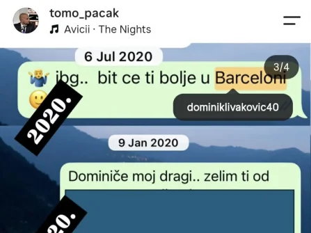 Opis slike