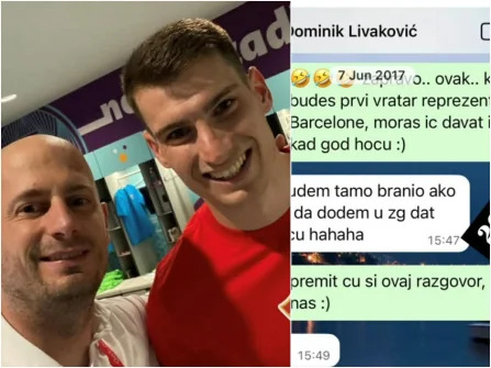 Opis slike