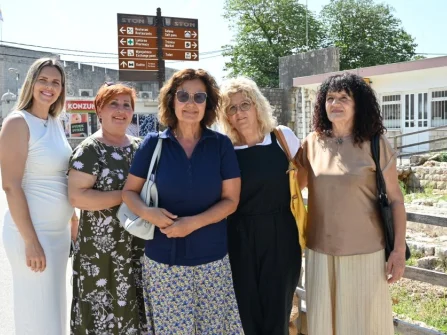 Opis slike