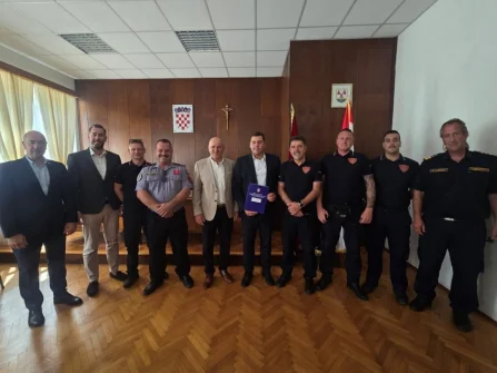 Opis slike