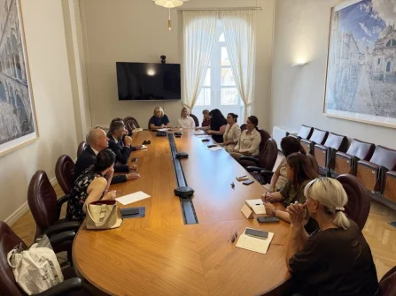 Opis slike