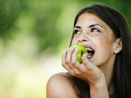 Alt za sliku