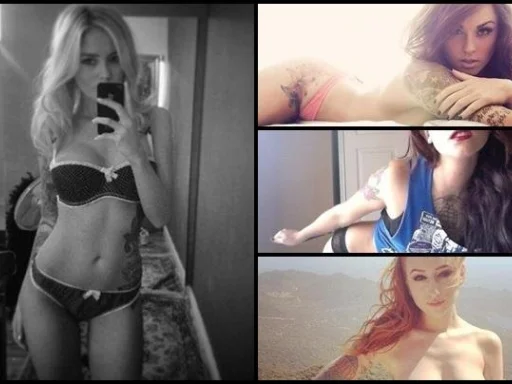 Alt za sliku