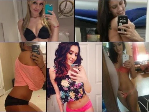 Alt za sliku