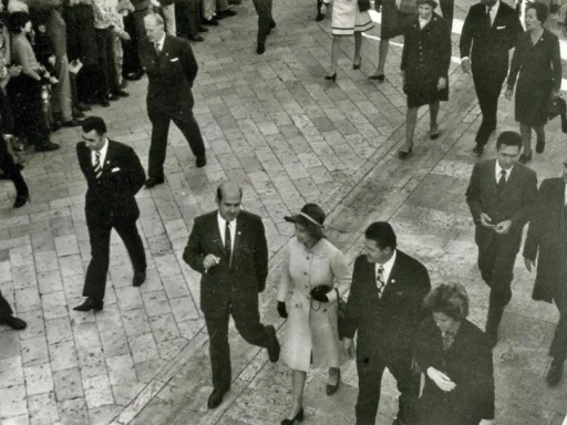 Alt za sliku
