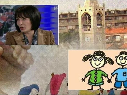 Alt za sliku