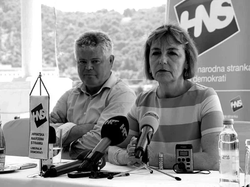 Alt za sliku