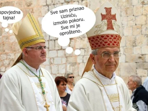 Alt za sliku
