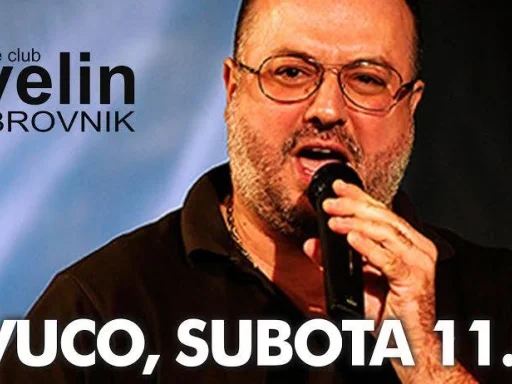 Alt za sliku